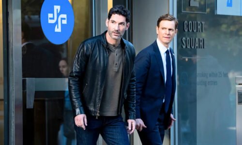 ‘CIA’ Fans Aren’t Ready for What the Show Revealed Ahead of the Season Finale