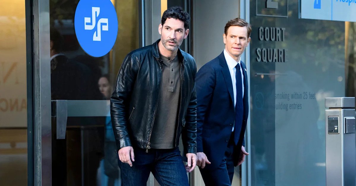 ‘CIA’ Fans Aren’t Ready for What the Show Revealed Ahead of the Season Finale