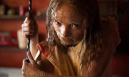 ‘Lee Cronin’s The Mummy’ Comes to Digital, But When Will ‘The Mummy’ 2026 Be Streaming Free on HBO Max?