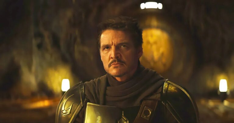 ‘The Mandalorian and Grogu’ Gets Divided First Reactions, From a ‘Thrilling Adventure’ to ‘One of the Weakest Star Wars Movies’ and a ‘Snooze Fest’