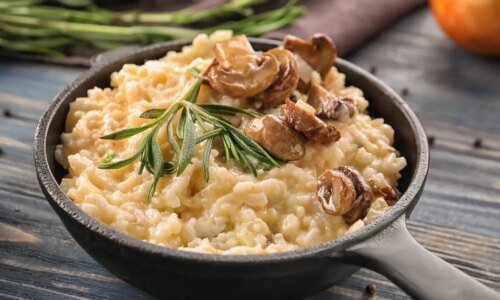 10 receitas especiais para o jantar de Dia dos Namorados