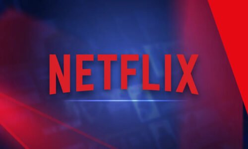 3 award-winning movies to watch on Netflix this weekend (June 12-14)