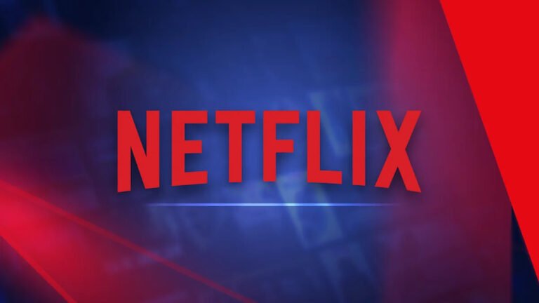3 award-winning movies to watch on Netflix this weekend (June 12-14)