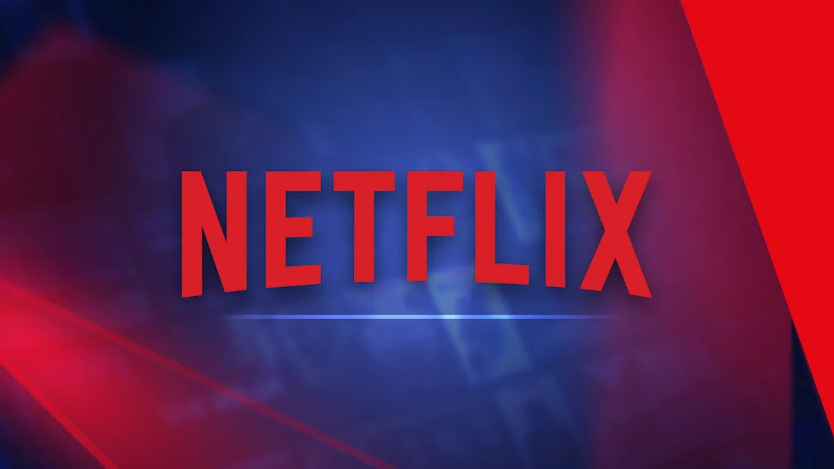 3 award-winning movies to watch on Netflix this weekend (June 12-14)