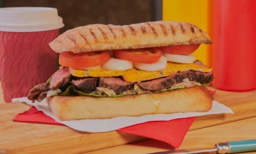 3 receitas surpreendentes com picanha para acompanhar a estreia da Copa do Mundo