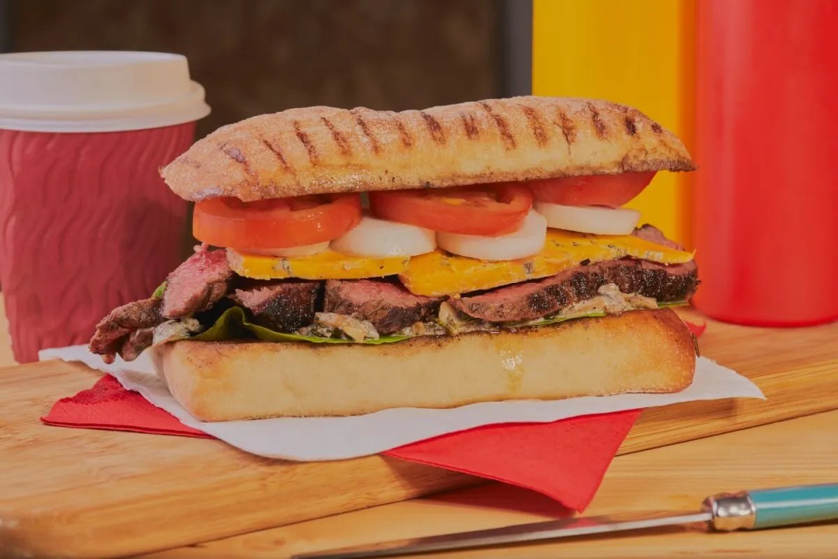 3 receitas surpreendentes com picanha para acompanhar a estreia da Copa do Mundo