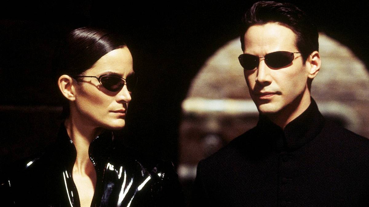 5 Movies With Better Fight Scenes Than John Wick