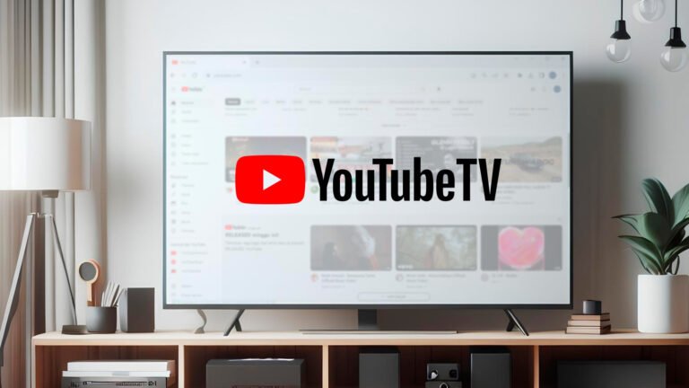 5 Things You Didn't Know YouTube TV Could Do