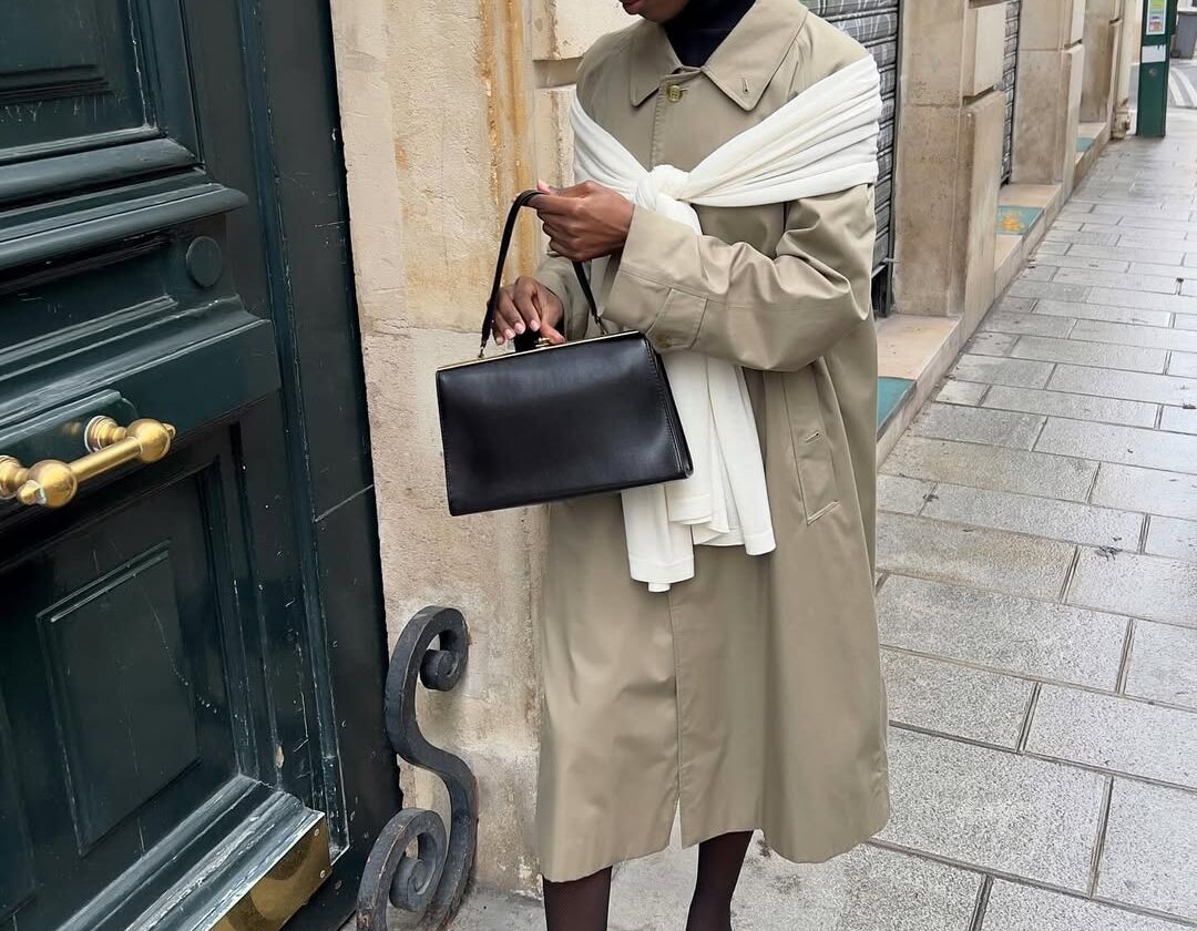 look com mule