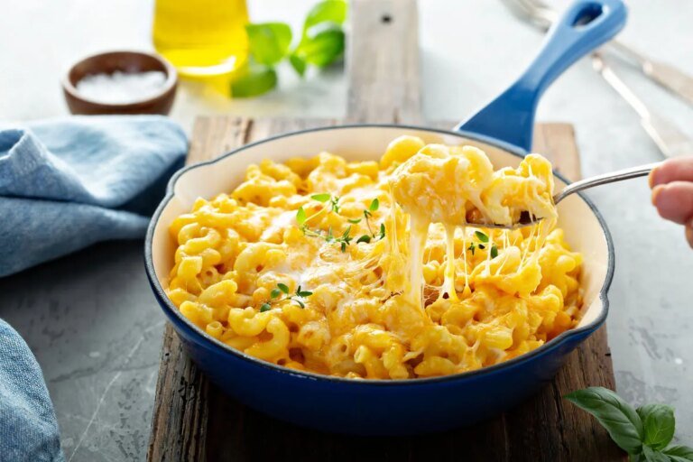 5 receitas típicas dos Estados Unidos para celebrar a Copa do Mundo com sabor
