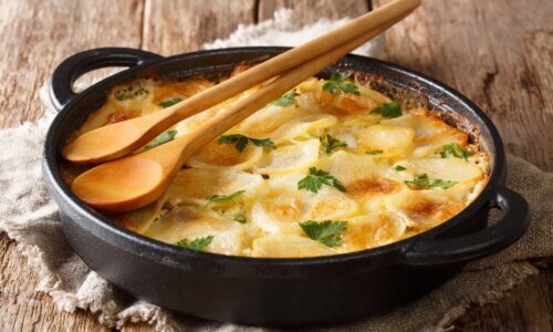 7 receitas de peixe fáceis e saborosas para o almoço de domingo