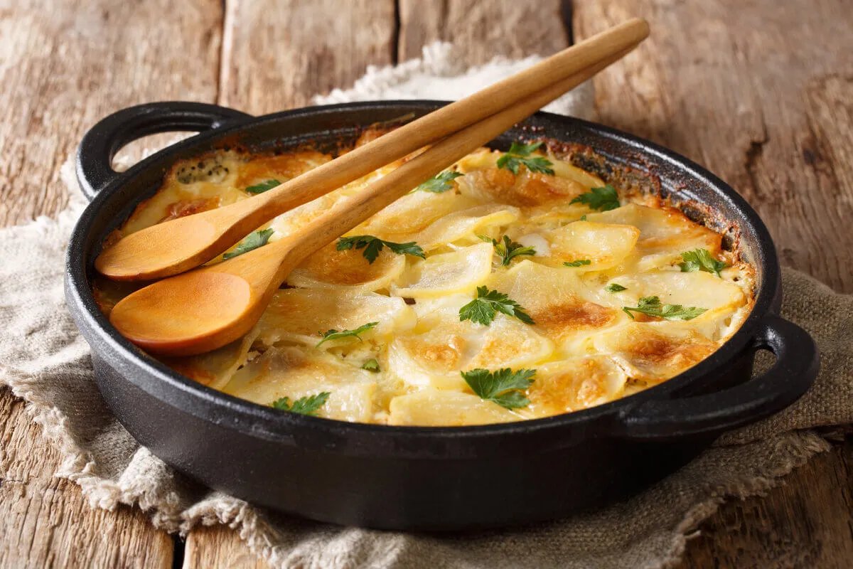 7 receitas de peixe fáceis e saborosas para o almoço de domingo