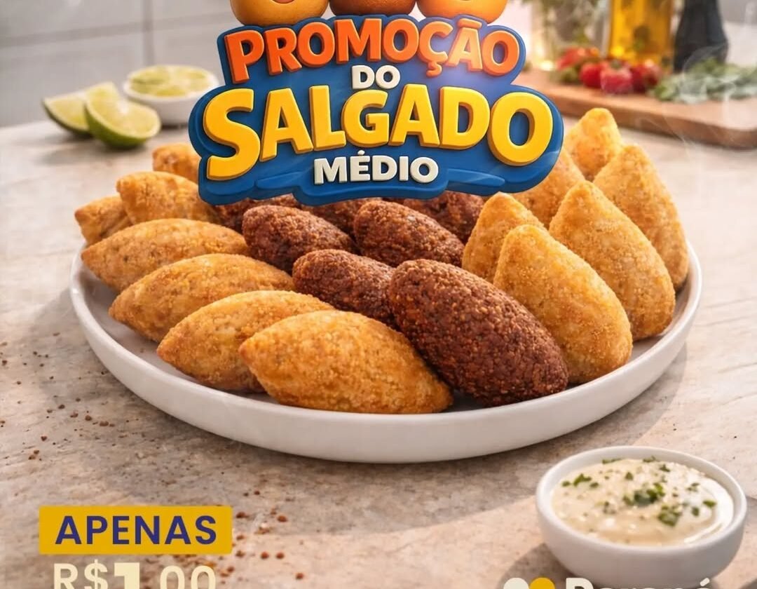 Terça é dia de economia e sabor no Paraná Supermercados!Aproveite a Terça do ...