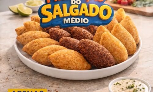 Terça é dia de economia e sabor no Paraná Supermercados!Aproveite a Terça do ...