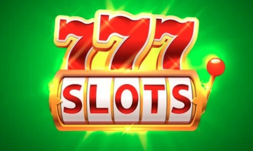 777