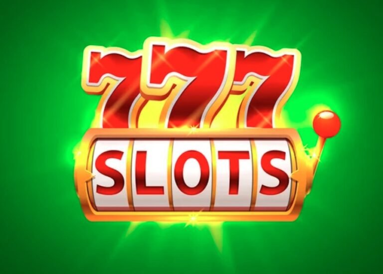 777