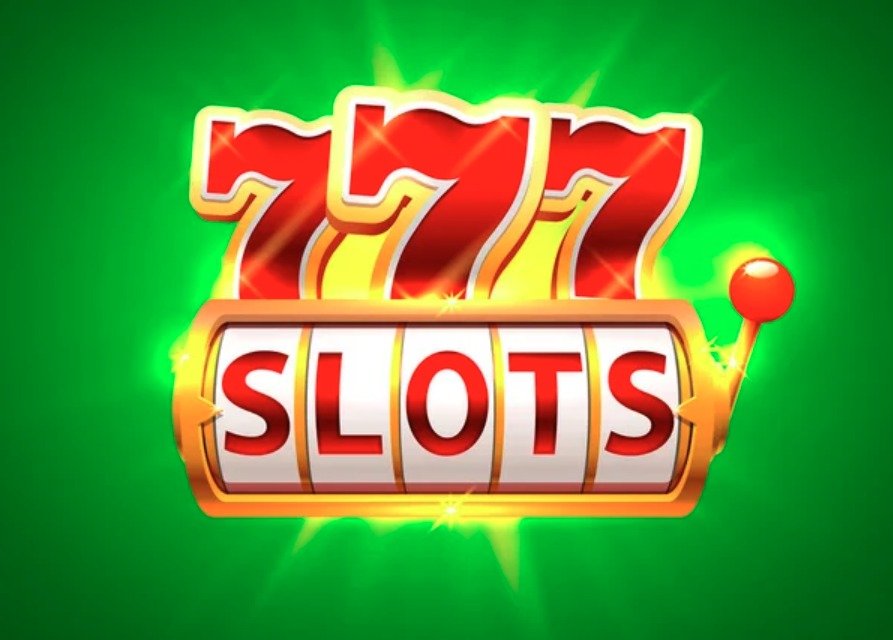 777