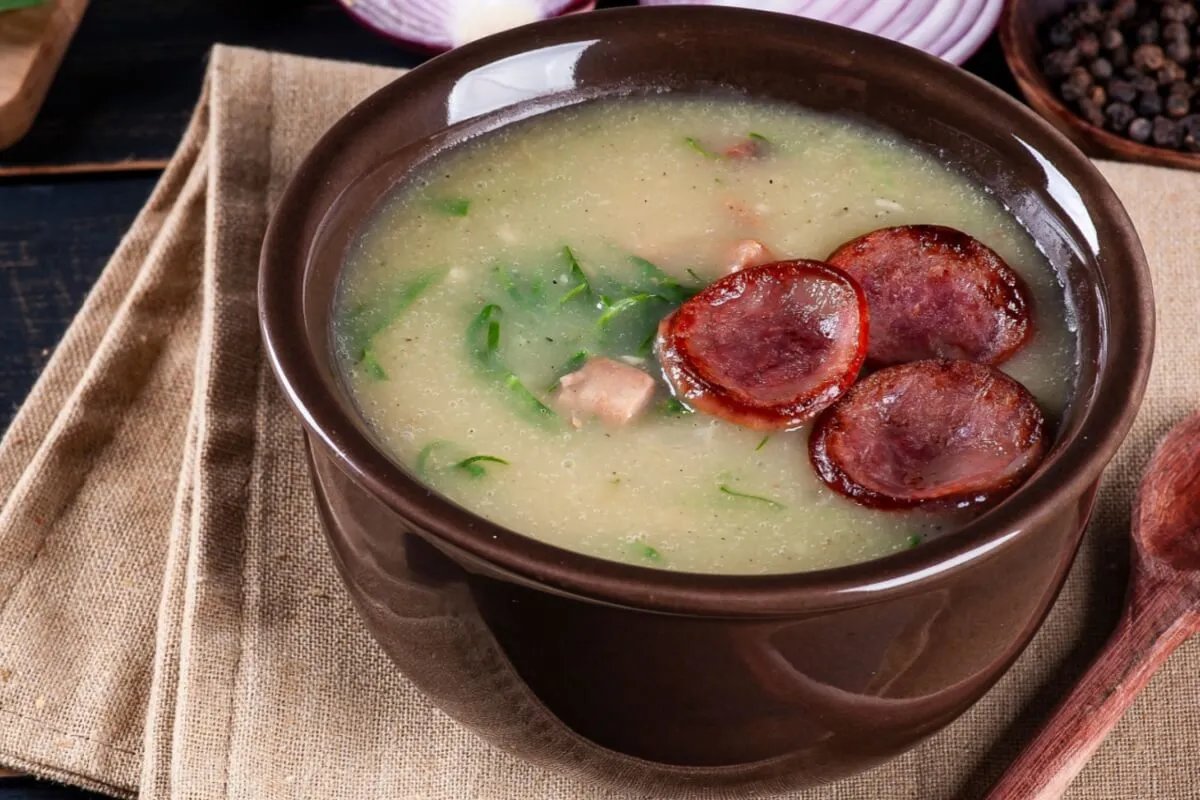 8 receitas juninas para os dias frios