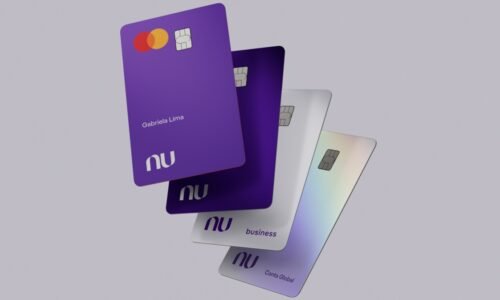 A debandada de funcionários do Nubank