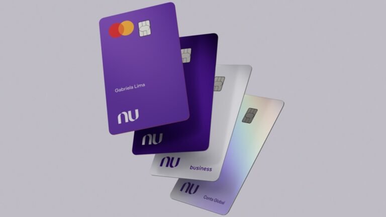 A debandada de funcionários do Nubank