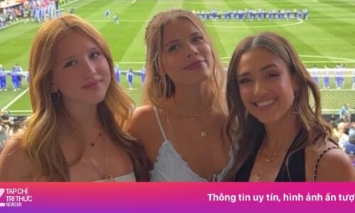 Vietnam.vn - Nền tảng quảng bá Việt Nam