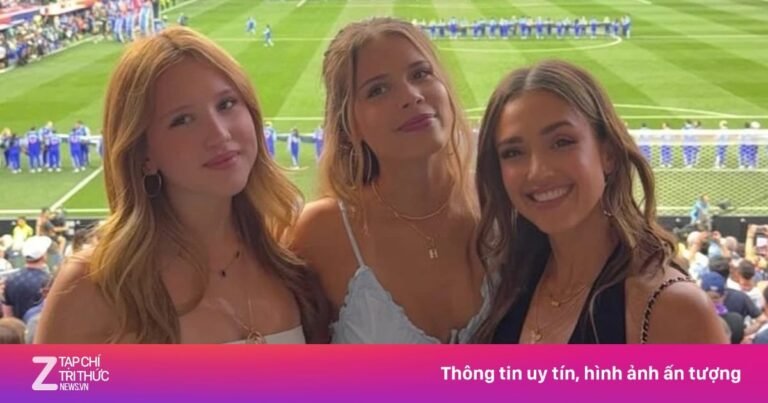 Vietnam.vn - Nền tảng quảng bá Việt Nam