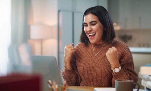 these 3 signs are about to experience a once-in-12-year lucky streak starting June 2026