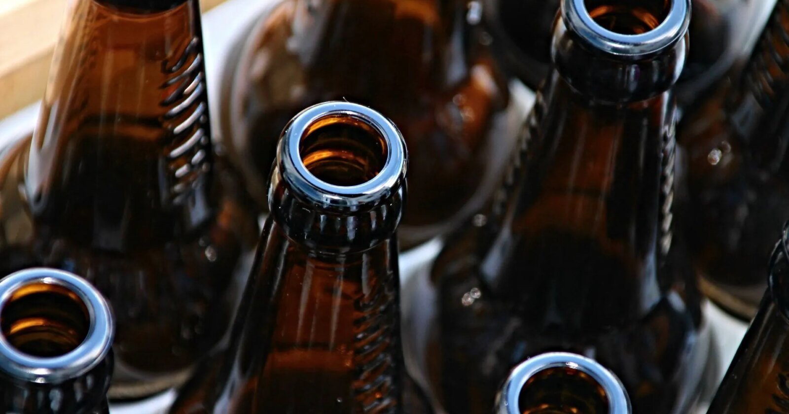 Ambev investe R$ 70 milhões em nova fábrica no Paraná