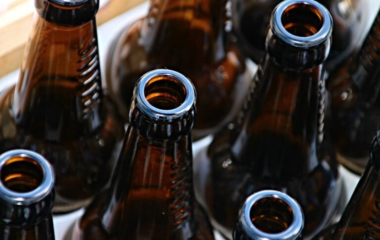 Ambev investe R$ 70 milhões em nova fábrica no Paraná