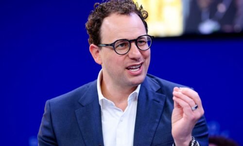 Anthropic confidentially files IPO prospectus with SEC