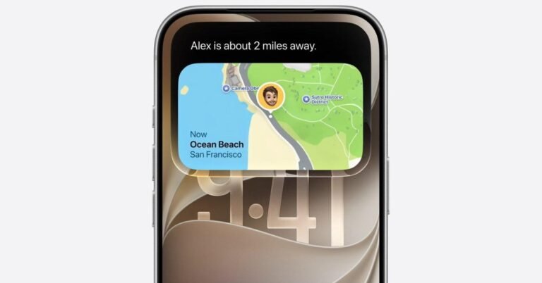 Apple announces iOS 27 | The Verge