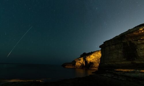 Asteroides: a única visita que a humanidade torce para continuar confirmando presença bem longe da Terra