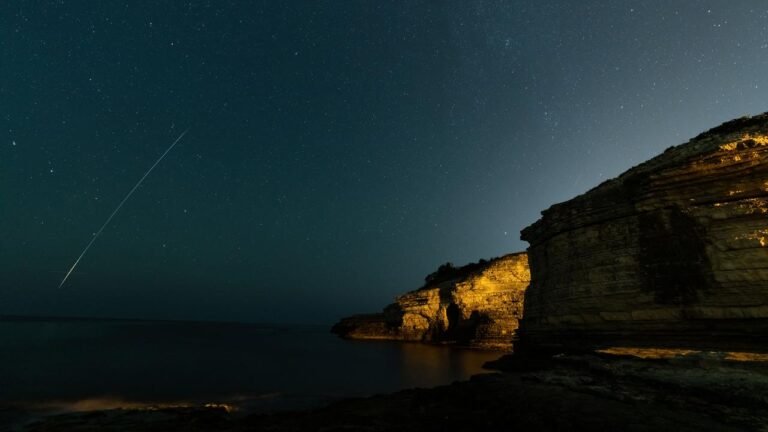 Asteroides: a única visita que a humanidade torce para continuar confirmando presença bem longe da Terra