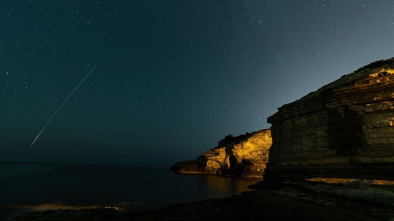 Asteroides: a única visita que a humanidade torce para continuar confirmando presença bem longe da Terra