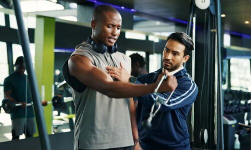 Atletas de primeira viagem: veja quais exames fazer antes de começar a praticar exercícios