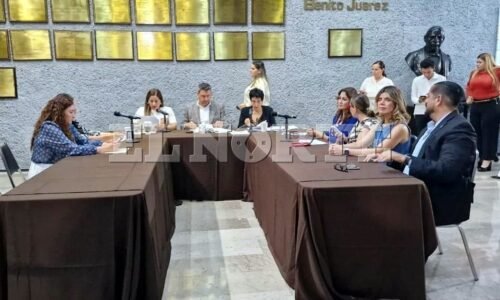 Avalan reducir edad para ser Gobernador