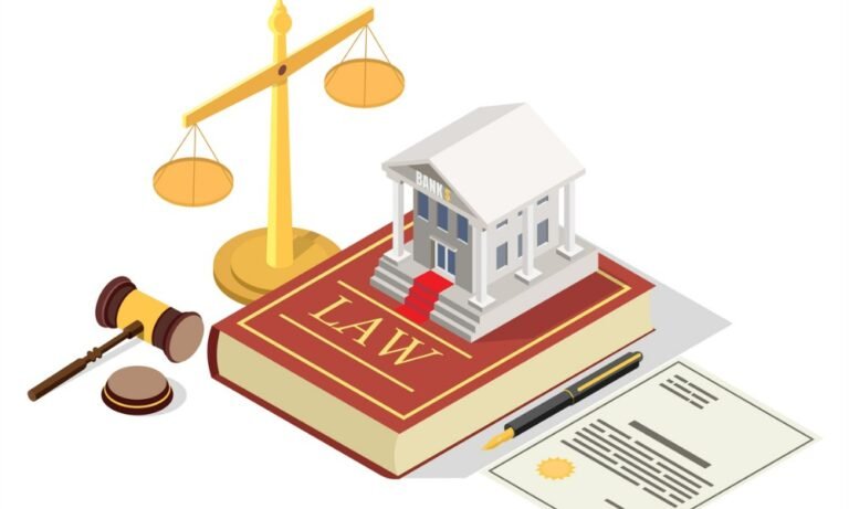 BC court lets lender pursue bankrupt debtor's allegedly hidden assets