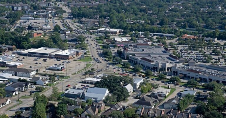 Bank of America to move into Baton Rouge Towne Center | Business