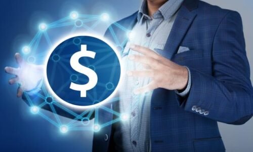 Buy These 3 Fidelity Mutual Funds to Enhance Diversification - June 2, 2026