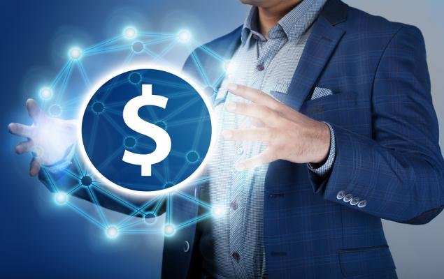 Buy These 3 Fidelity Mutual Funds to Enhance Diversification - June 2, 2026