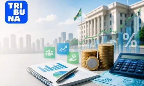 Caixa paga hoje Bolsa Família para beneficiários com NIS final 6