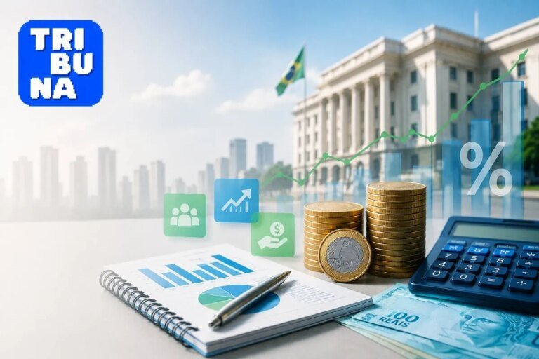 Caixa paga hoje Bolsa Família para beneficiários com NIS final 6