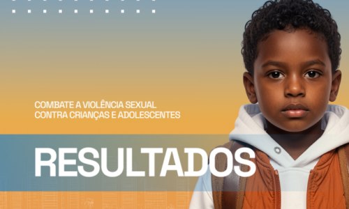 Campanha do Ministério Público do Paraná contra violência sexual tem alcance de 39,5 mil alunos e professores