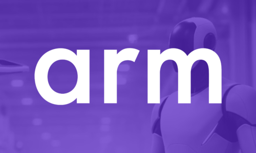 Can Arm Holdings Triple Your Money by the End of the Year?