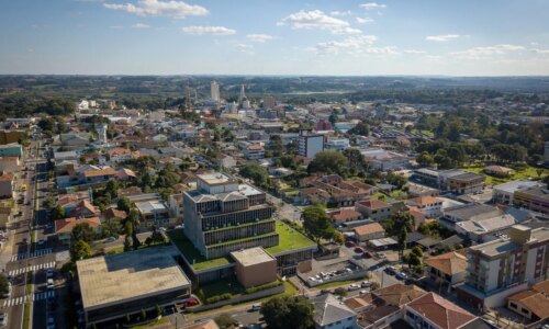 Cidades da RMC deixam de ser "dormitório" após avanço bilionário na economia