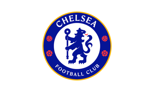 Club statement | News | Official Site