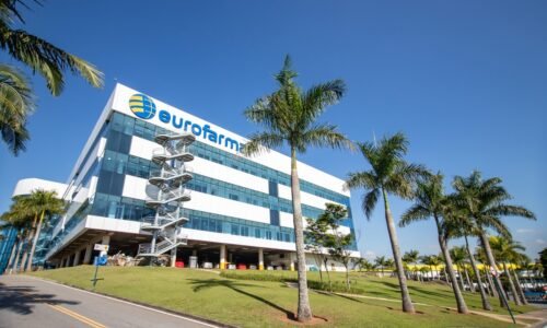 Com chegada de concorrente, Eurofarma faz nova redução de até 48% no preço de canetas emagrecedoras | Empresas