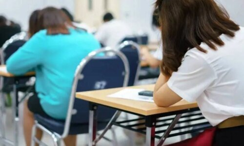 Como se inscrever no processo seletivo do IBGE com 8,2 mil vagas?