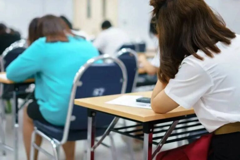 Como se inscrever no processo seletivo do IBGE com 8,2 mil vagas?