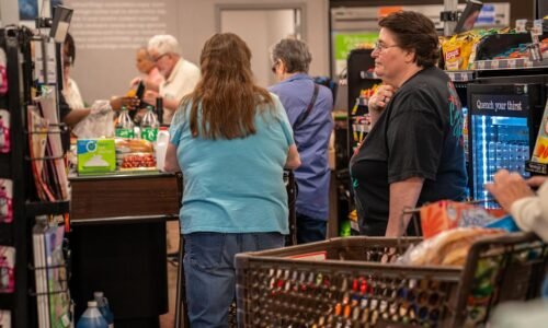 Companies are cashing in on consumers' unwillingness to bargain shop